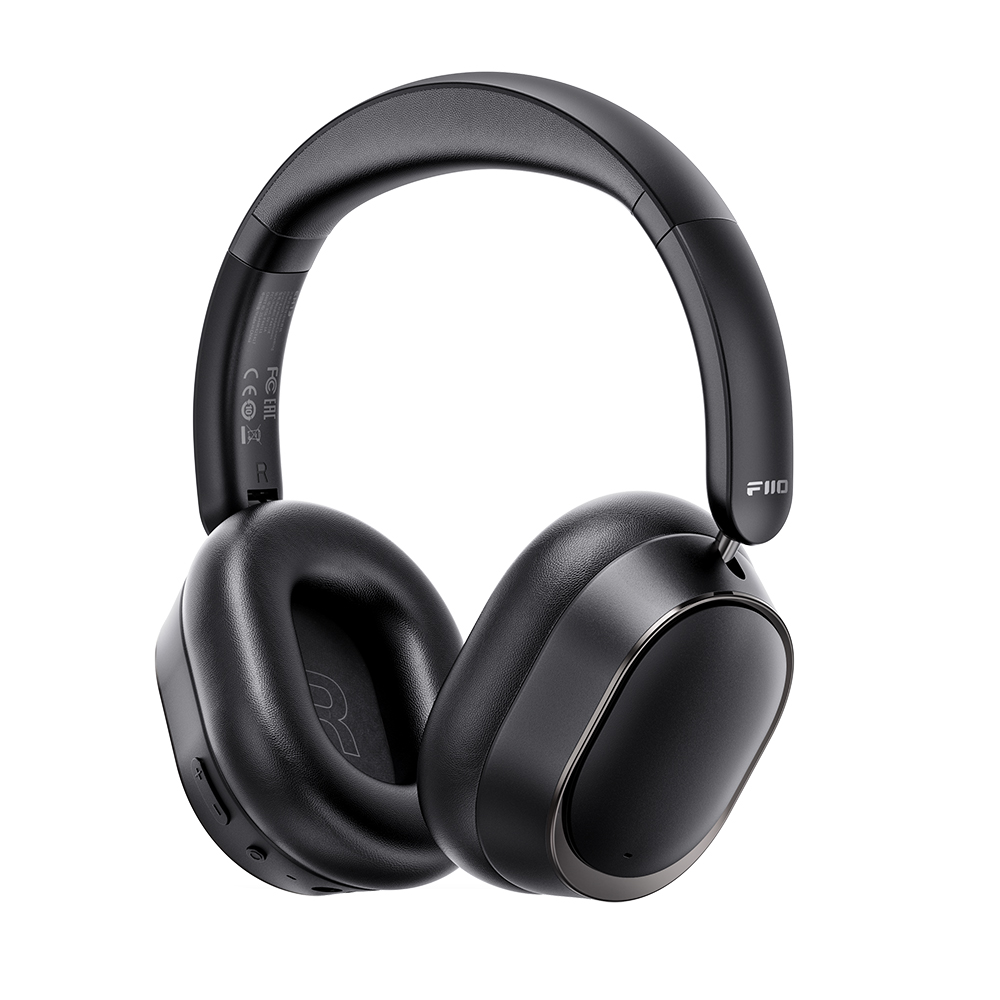 FiiO EH13