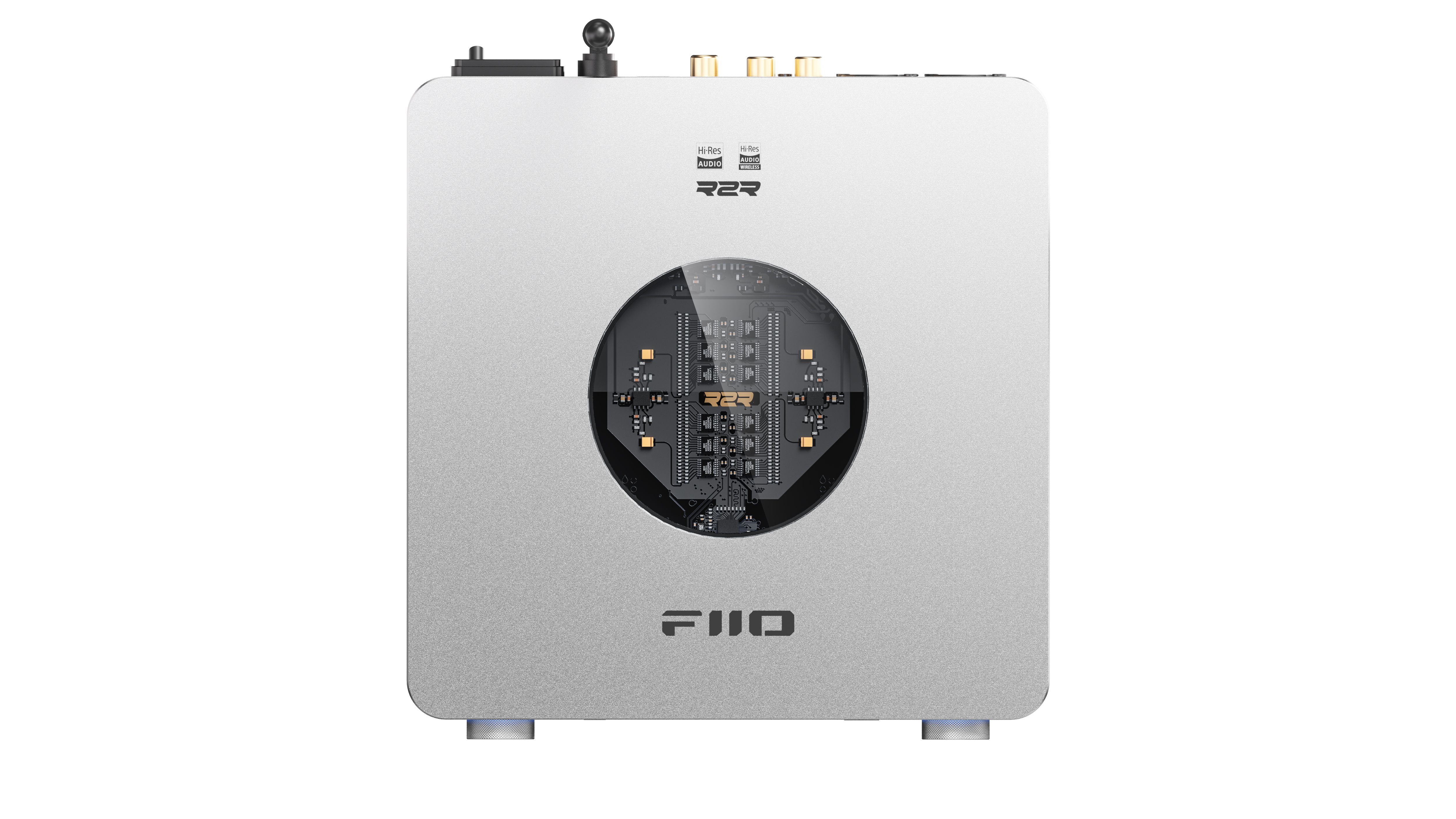 FiiO K13 R2R Refurbished