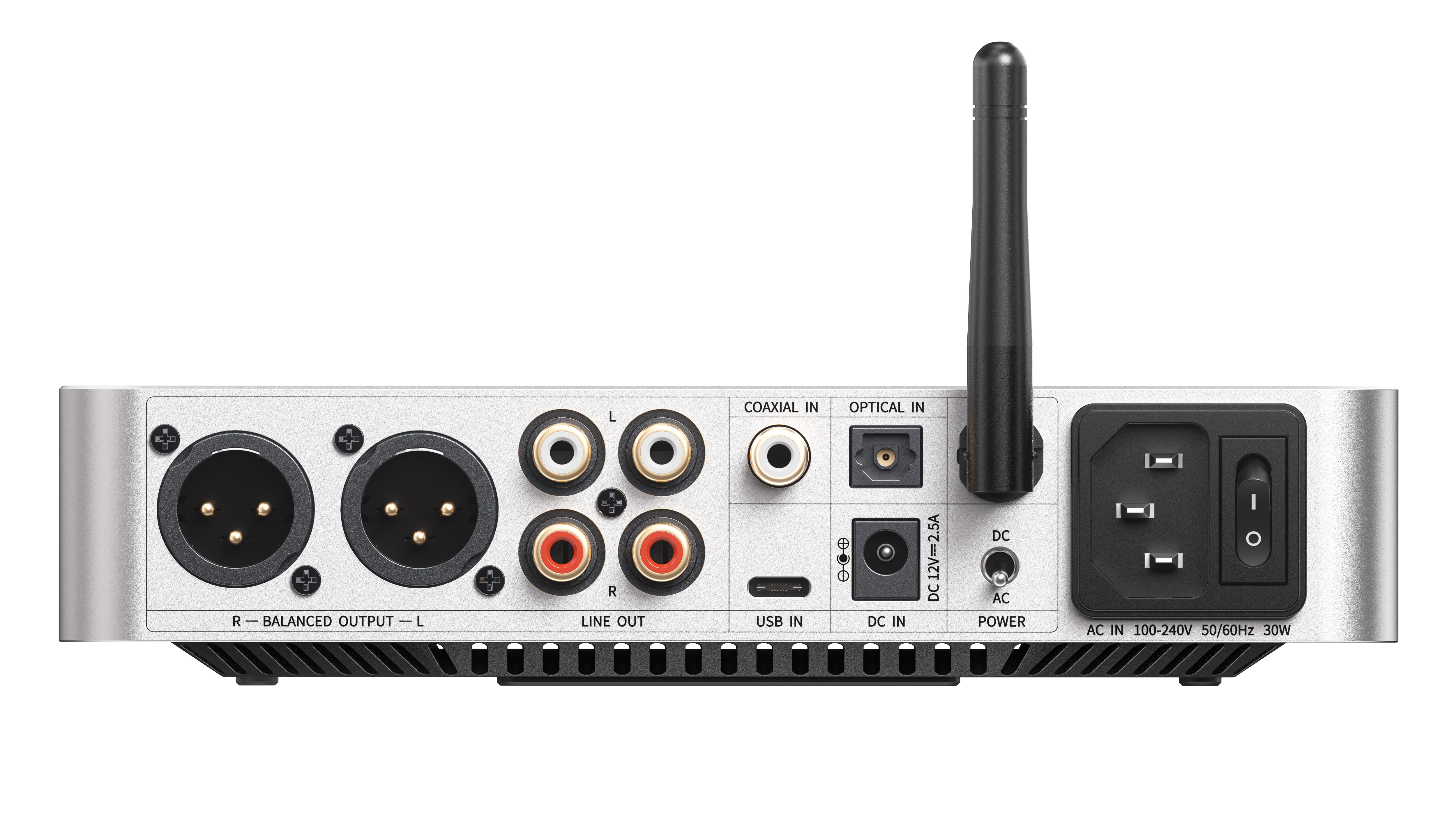 FiiO K13 R2R Refurbished