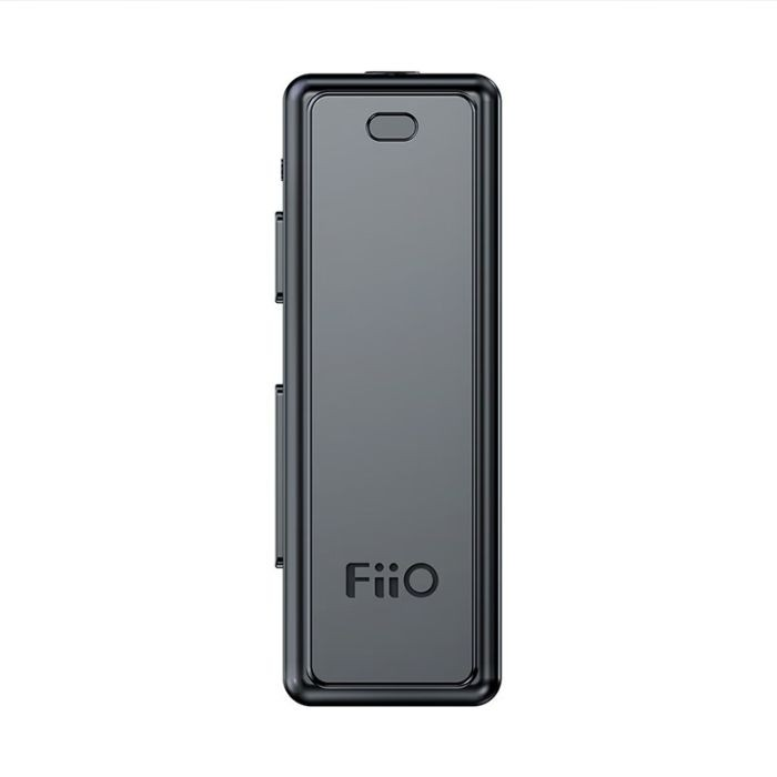 FiiO BTR11 Refurbished
