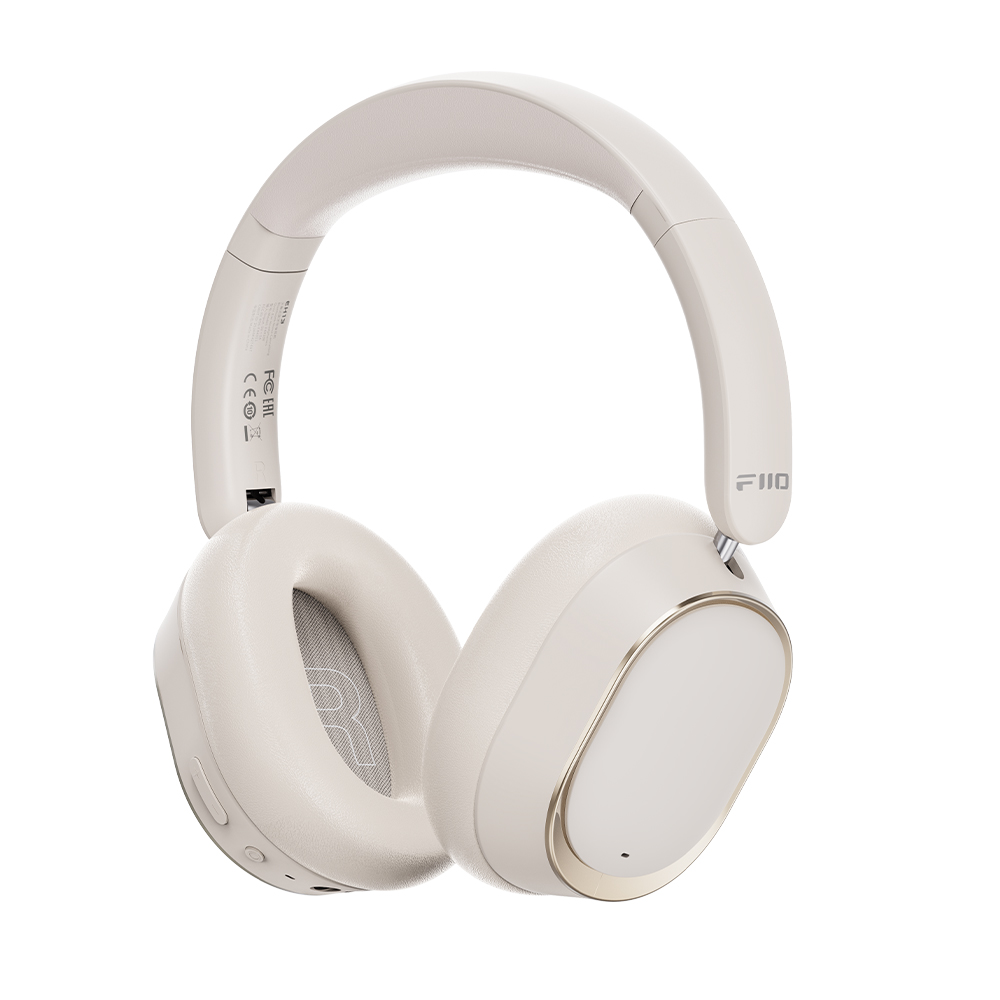 FiiO EH13