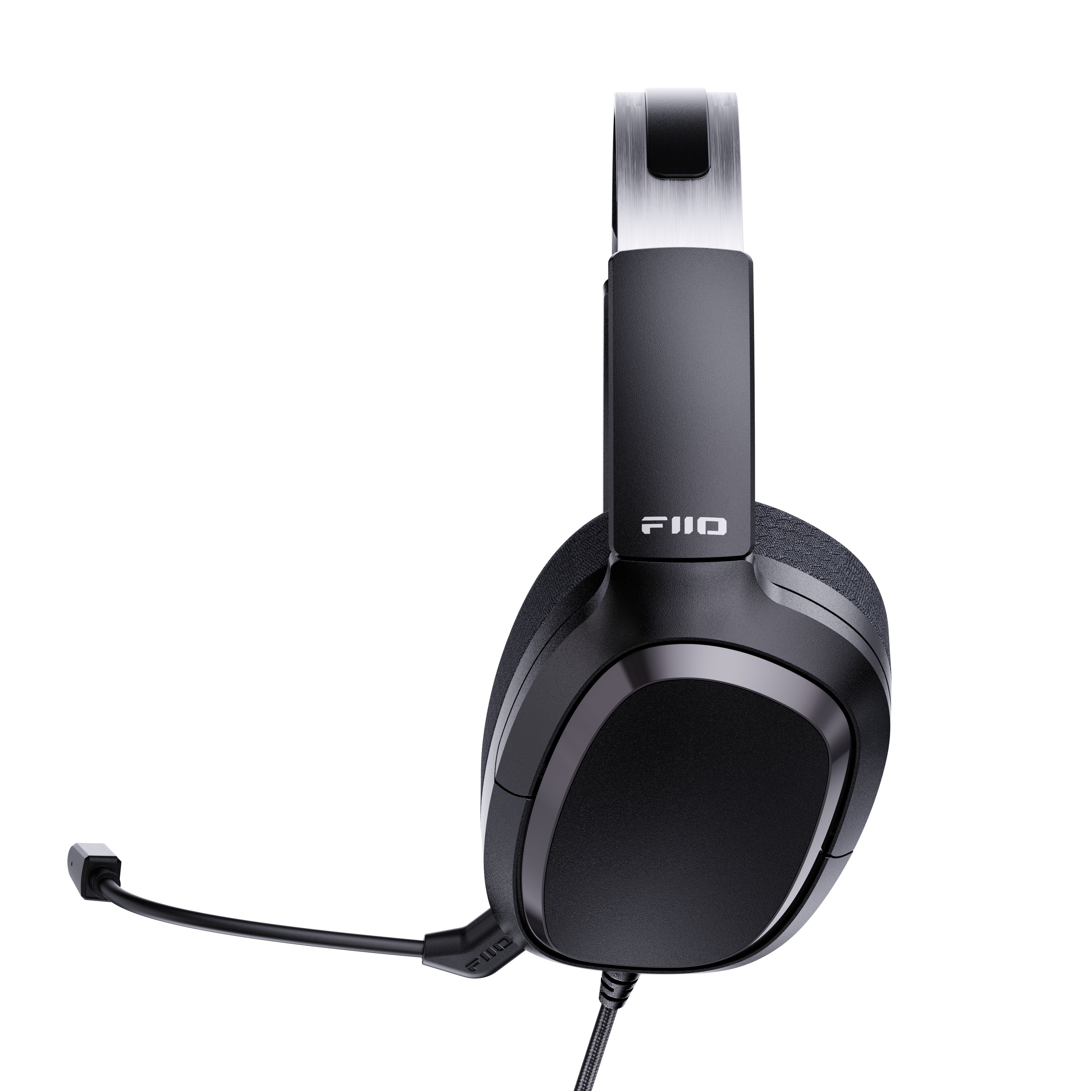 FiiO FG3 Gaming Headset