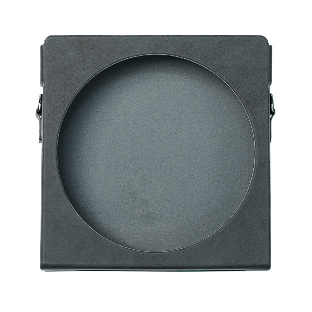 FiiO NEST-DM15