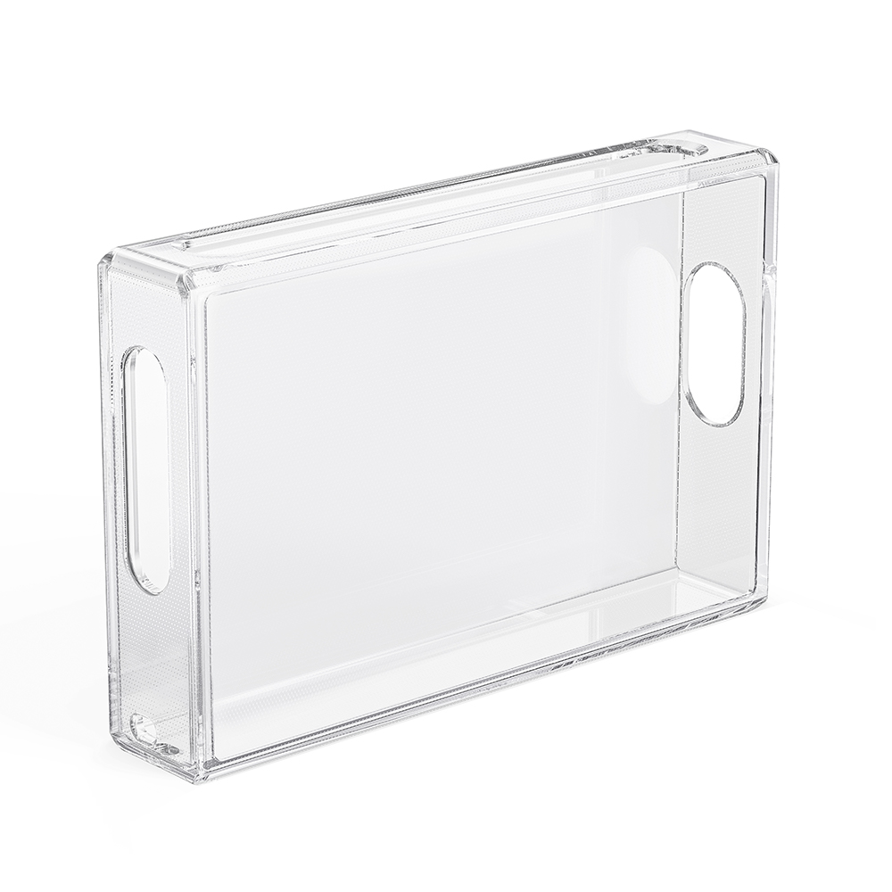 FiiO SnowSky NEST-Echo TPU