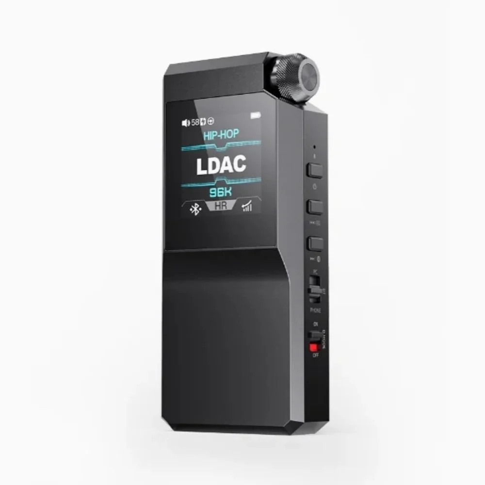 FiiO BTR17 Refurbished