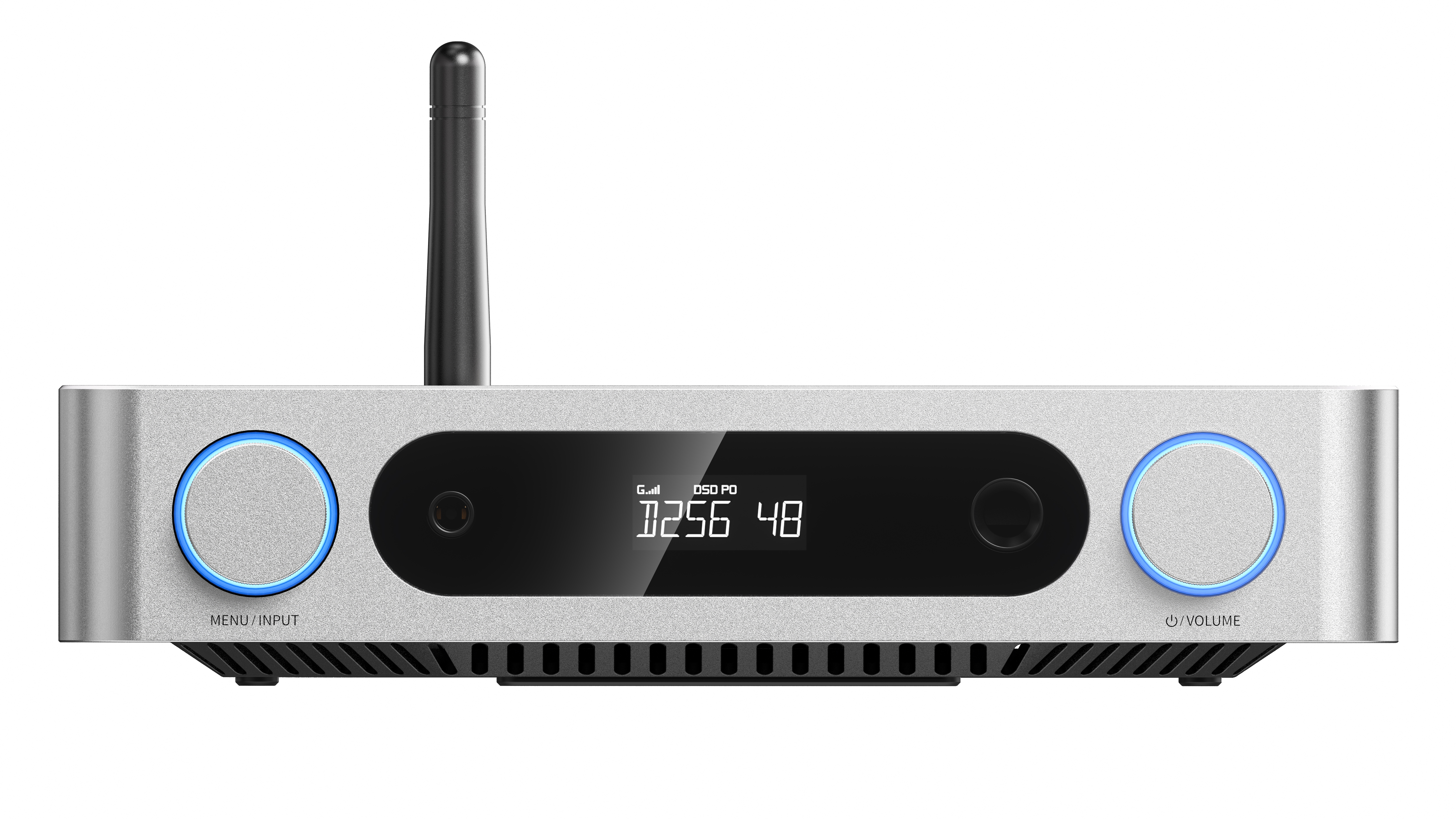 FiiO K13 R2R Refurbished