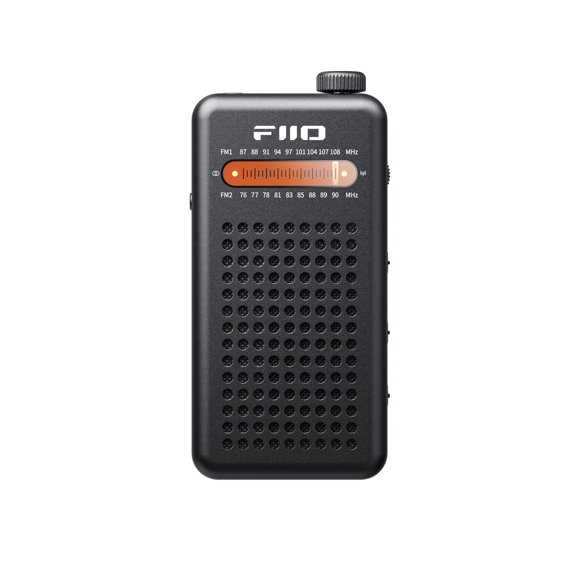 FiiO RR13