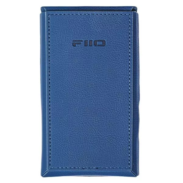 FiiO SK-M21